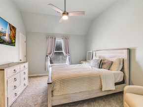 813 Folsom CV, Round Rock TX 78681