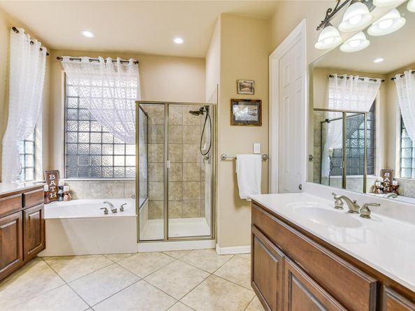 813 Folsom CV, Round Rock TX 78681