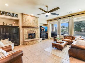 813 Folsom CV, Round Rock TX 78681
