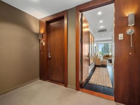 200 Congress Ave 13A, Austin TX 78701