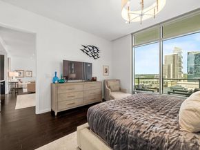 200 Congress Ave 13A, Austin TX 78701