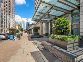 200 Congress Ave 13A, Austin TX 78701