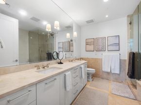 200 Congress Ave 13A, Austin TX 78701