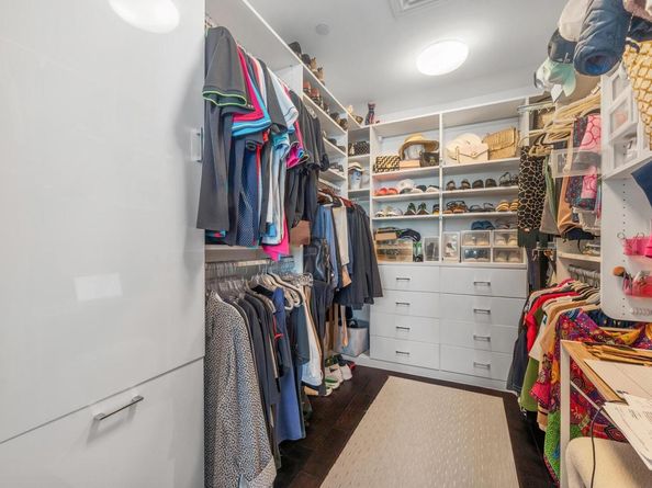200 Congress Ave 13A, Austin TX 78701