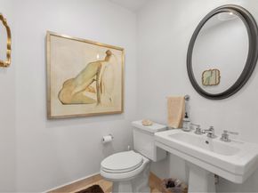 200 Congress Ave 13A, Austin TX 78701