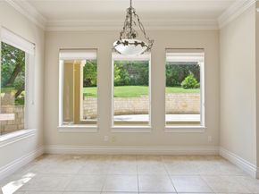 4626 High Gate DR, Austin TX 78730