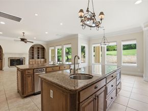 4626 High Gate DR, Austin TX 78730