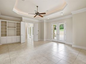 4626 High Gate DR, Austin TX 78730