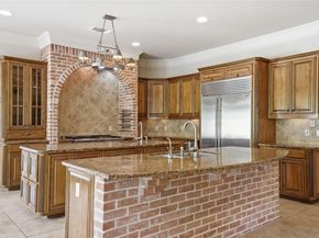 4626 High Gate DR, Austin TX 78730
