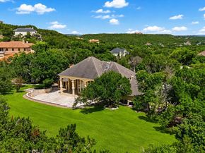 4626 High Gate DR, Austin TX 78730
