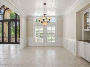 4626 High Gate DR, Austin TX 78730