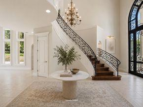 4626 High Gate DR, Austin TX 78730