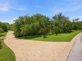 4626 High Gate DR, Austin TX 78730