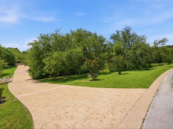 4626 High Gate DR, Austin TX 78730