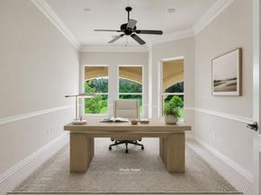 4626 High Gate DR, Austin TX 78730