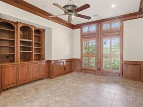 4626 High Gate DR, Austin TX 78730