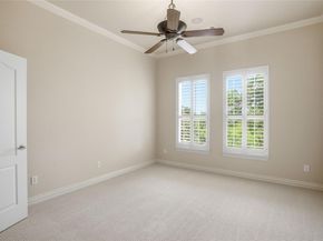 4626 High Gate DR, Austin TX 78730