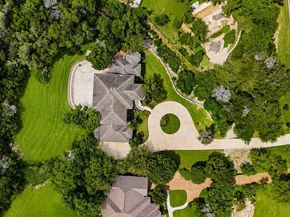 4626 High Gate DR, Austin TX 78730