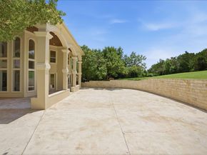 4626 High Gate DR, Austin TX 78730