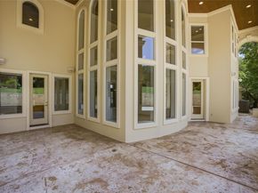 4626 High Gate DR, Austin TX 78730