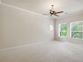 4626 High Gate DR, Austin TX 78730