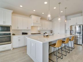 8105 Donnie Junction WAY, Austin TX 78744