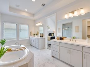 8105 Donnie Junction WAY, Austin TX 78744