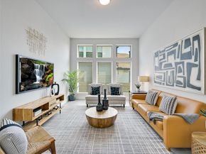 8105 Donnie Junction WAY, Austin TX 78744