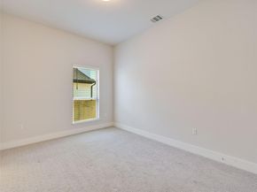 8105 Donnie Junction WAY, Austin TX 78744