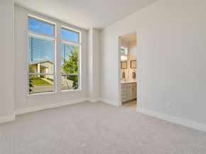8105 Donnie Junction WAY, Austin TX 78744