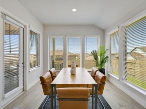 8105 Donnie Junction WAY, Austin TX 78744