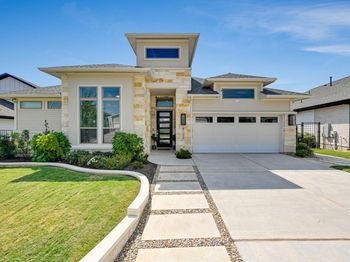 8105 Donnie Junction WAY