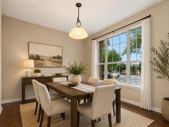 1205 Yountville DR, Leander TX 78641