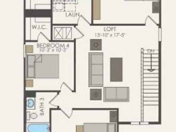 5219 Monarda Mint DR, Austin TX 78653