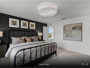 5219 Monarda Mint DR, Austin TX 78653