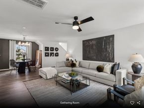 5219 Monarda Mint DR, Austin TX 78653