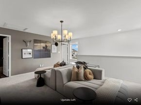 5219 Monarda Mint DR, Austin TX 78653