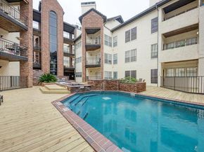 3001 Cedar ST A118, Austin TX 78705