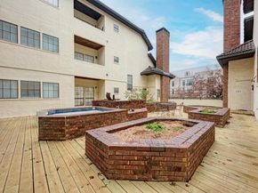 3001 Cedar ST A118, Austin TX 78705