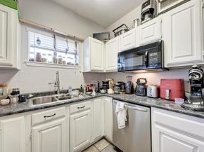 3001 Cedar ST A118, Austin TX 78705