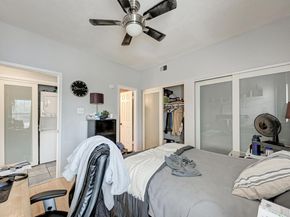 3001 Cedar ST A118, Austin TX 78705