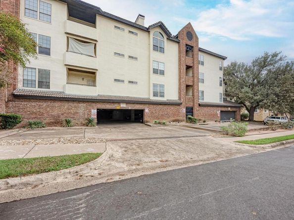 3001 Cedar ST A118, Austin TX 78705