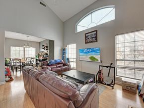 3001 Cedar ST A118, Austin TX 78705