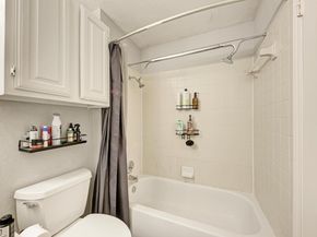 3001 Cedar ST A118, Austin TX 78705