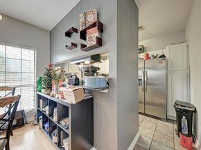 3001 Cedar ST A118, Austin TX 78705