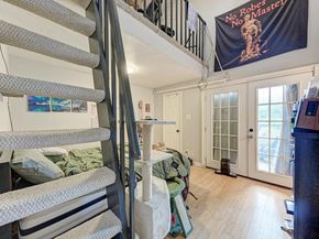 3001 Cedar ST A118, Austin TX 78705