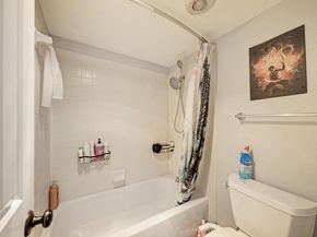 3001 Cedar ST A118, Austin TX 78705