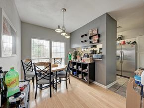 3001 Cedar ST A118, Austin TX 78705