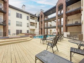 3001 Cedar ST A118, Austin TX 78705