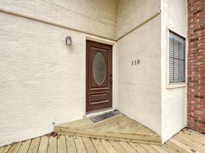 3001 Cedar ST A118, Austin TX 78705